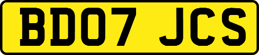BD07JCS