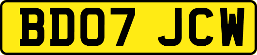 BD07JCW