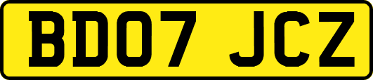 BD07JCZ