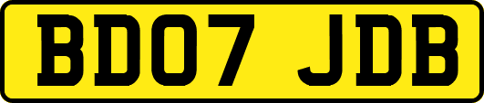 BD07JDB