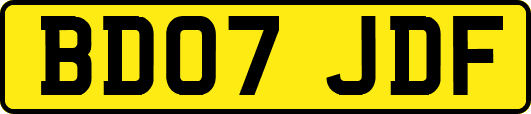 BD07JDF