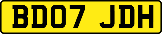 BD07JDH