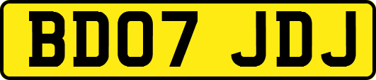 BD07JDJ