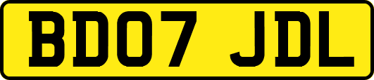 BD07JDL