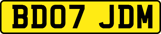 BD07JDM