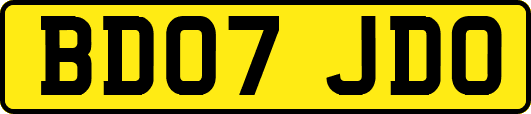 BD07JDO