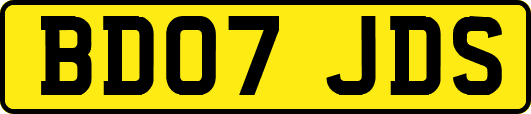 BD07JDS