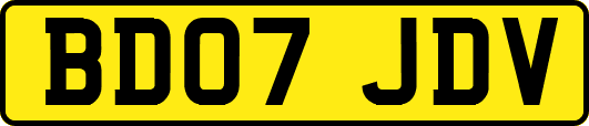 BD07JDV