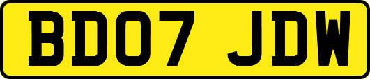 BD07JDW