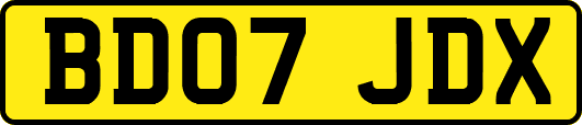 BD07JDX