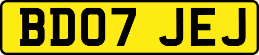 BD07JEJ