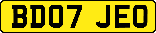 BD07JEO