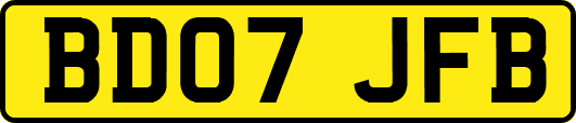 BD07JFB