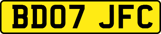 BD07JFC