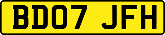 BD07JFH