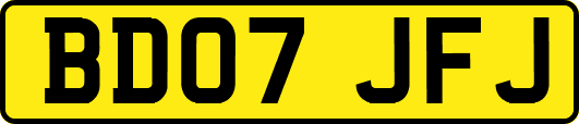 BD07JFJ