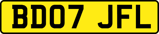 BD07JFL