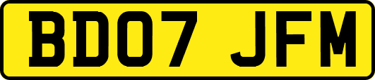 BD07JFM