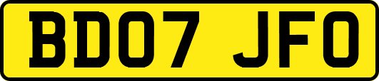 BD07JFO
