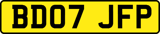 BD07JFP