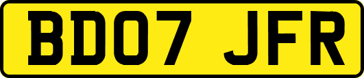 BD07JFR