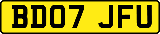 BD07JFU
