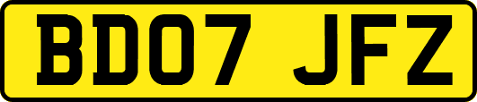 BD07JFZ