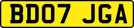 BD07JGA