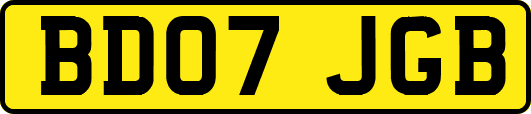 BD07JGB