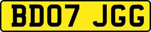 BD07JGG