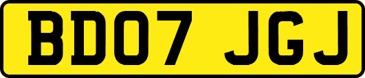 BD07JGJ