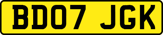 BD07JGK