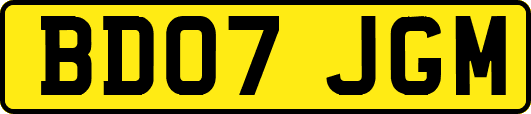 BD07JGM