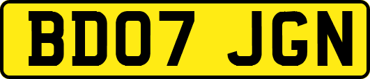 BD07JGN