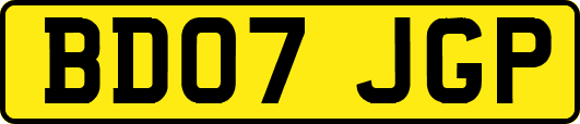 BD07JGP