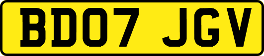 BD07JGV