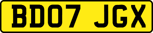 BD07JGX