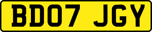 BD07JGY