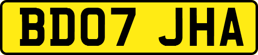 BD07JHA