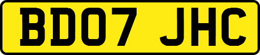 BD07JHC