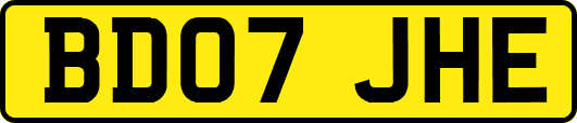 BD07JHE