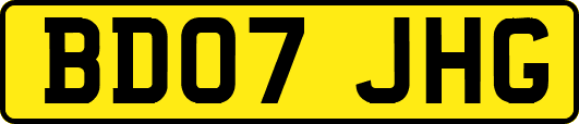 BD07JHG