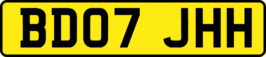 BD07JHH