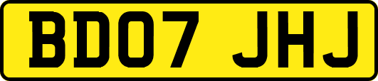 BD07JHJ