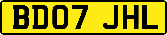 BD07JHL