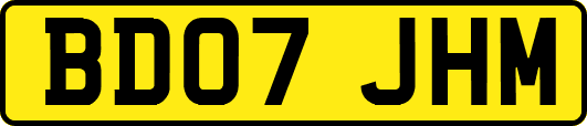 BD07JHM