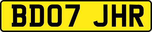 BD07JHR