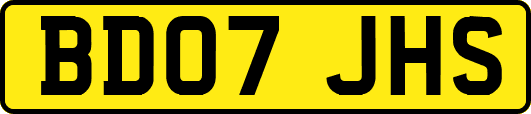 BD07JHS