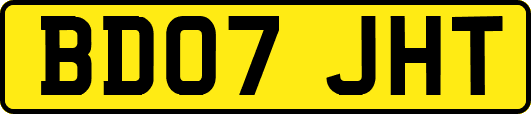 BD07JHT