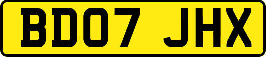 BD07JHX